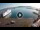 Webcam in Procida, 11.6 mi away