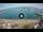 Webcam in Procida, 6.1 mi away