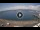 Webcam in Procida, 5.2 mi away