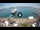 Webcam in Procida, 15.7 km