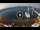 Webcam in Procida, 5.4 mi away
