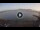 Webcam in Procida, 11.5 mi away
