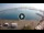 Webcam in Procida, 0.2 mi away