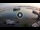 Webcam in Procida, 8.6 mi away