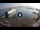 Webcam in Procida, 11.2 km