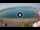 Webcam in Procida, 15 km