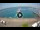 Webcam in Procida, 14.4 km