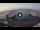 Webcam in Procida, 1.7 km