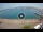 Webcam in Procida, 0.5 km