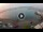 Webcam in Procida, 15 km entfernt