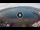 Webcam in Procida, 2.6 mi away