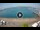 Webcam in Procida, 20.7 km