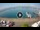 Webcam in Procida, 12.6 km