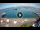 Webcam in Procida, 2.6 mi away