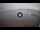 Webcam in Procida, 2.8 mi away