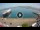 Webcam in Procida, 8 mi away