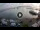 Webcam in Procida, 6.1 mi away