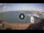 Webcam in Procida, 13.6 km