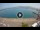 Webcam in Procida, 20.2 km entfernt
