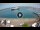 Webcam in Procida, 20.6 km entfernt