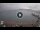 Webcam in Procida, 6.1 mi away