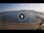 Webcam in Procida, 0.5 km