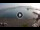 Webcam in Procida, 2.6 mi away