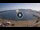 Webcam in Procida, 6.8 km