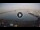 Webcam in Procida, 0.7 mi away
