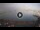 Webcam in Procida, 2.8 mi away