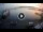 Webcam in Procida, 7 km
