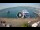 Webcam in Procida, 5.4 mi away