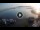 Webcam in Procida, 7 km