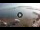 Webcam in Procida, 7 km entfernt
