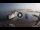 Webcam in Procida, 6.1 mi away