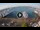 Webcam in Procida, 2.8 mi away