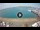 Webcam in Procida, 15.7 km