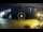 Webcam in Procida, 0.5 km