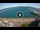 Webcam in Procida, 8 mi away