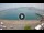 Webcam in Procida, 8 mi away