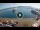 Webcam in Procida, 11.6 mi away