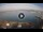 Webcam in Procida, 17 km