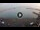 Webcam in Procida, 2.6 mi away