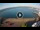 Webcam in Procida, 2.6 mi away
