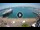 Webcam in Procida, 8 mi away