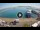 Webcam in Procida, 5.2 mi away