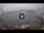 Webcam in Procida, 0.5 km
