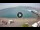 Webcam in Procida, 15.7 km
