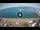 Webcam in Procida, 20.6 km entfernt
