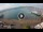 Webcam in Procida, 8 mi away